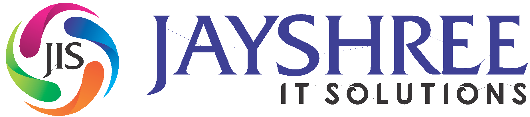 Jayshreeit.com